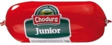 Chodura Junior mini