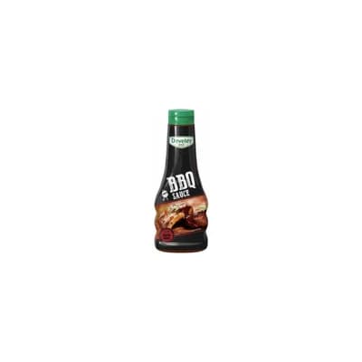 Develey Barbecue Sauce