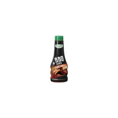 Develey Barbecue Sauce