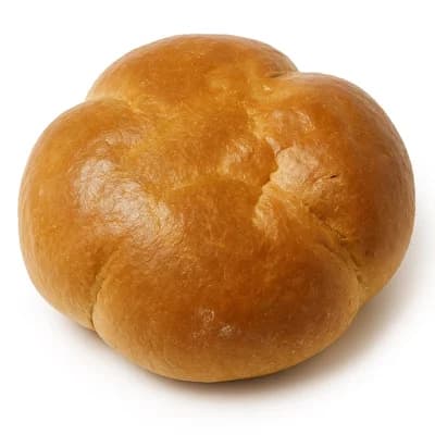 Merhautovo pekařství Chléb staročeský kvasový