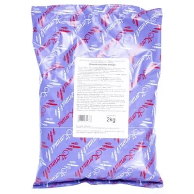 KORUNA Směs zmrzlinová mango