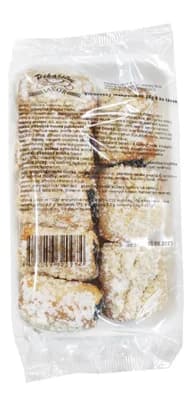 Makovníček vlčnovský 8x25 g