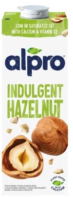 Alpro Nápoj s lískovými ořechy