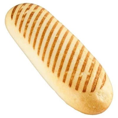 Délifrance Panini 2x125g