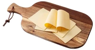 Rohlik.cz Rustic plátky