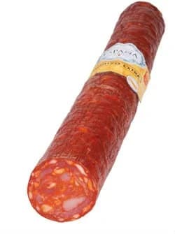 Chorizo Extra chlaz. váž. cca 1,