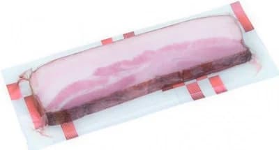 Le & Co Anglická slanina speciál
