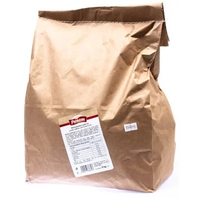 Penam Strouhanka z pečiva