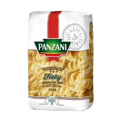 PANZANI B Fleky