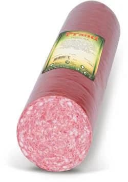 PRANTL Trampský salám chlaz. váž. cca 1,