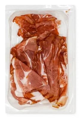 Ribo Schwarzwaldská šunka