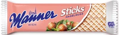 Manner Sticks Original