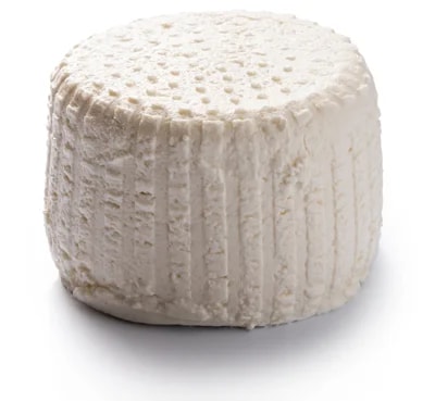 Rohlik.cz Ricotta
