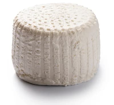 Rohlik.cz Ricotta