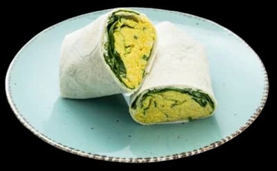 Rohlik.cz Egless Wonder Wrap od Green Garden