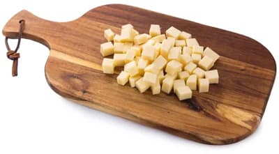 Rohlik.cz Gouda holandská 48+ tapas