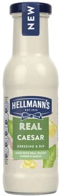 Hellmann's Dresink Caesar