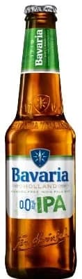 Bavaria IPA 0.0 %