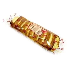 Hradecká pekárna Závin tvarohový