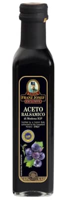 Franz Josef Kaiser Balzamikový ocet Modena