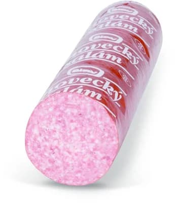 Bivoj Salám inovecký