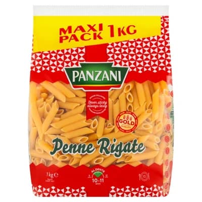 Panzani Penne
