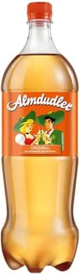 Almdudler Original