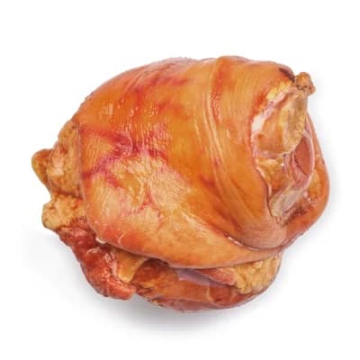 Le & Co Šunkové koleno s kostí