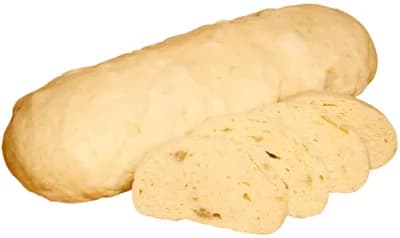 Faho Kynutý knedlík