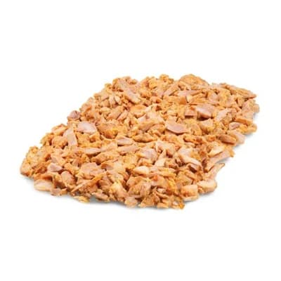 Kebab kuřecí krájený mraž.