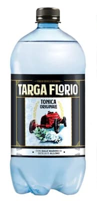 Targa Florio Tonic Originale