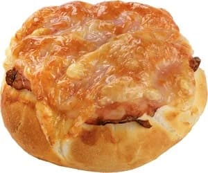 Kaiserka anglická mraž. 80 x