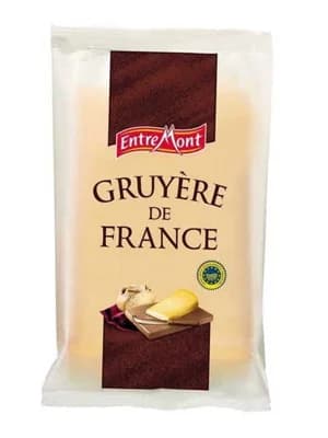 Entremont Gruyére tvrdý sýr
