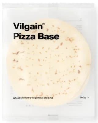 Vilgain Těsto na pizzu