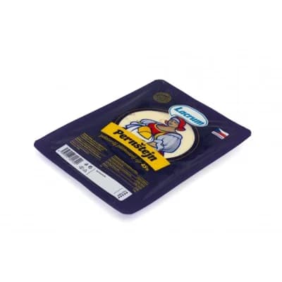 Pernštejn 45% - plátky