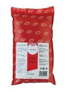 Dr. Oetker Kakao