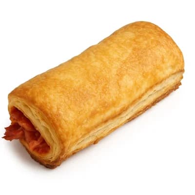 Pekárna Brod Pizza rolka