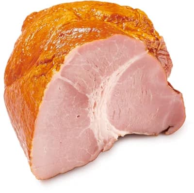 Qualivo Uzená vepřová kýta