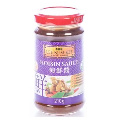 LEE KUM KEE Omáčka Hoisin