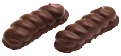 Tržan Jádrovka 2x80g