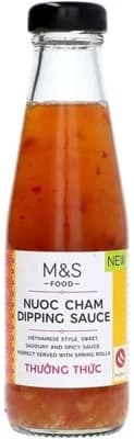 Marks & Spencer Sladkokyselá omáčka