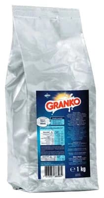 Granko Standard