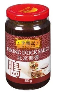 Lee Kum Kee Omáčka pekingská kachna