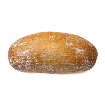 DELTA Chléb Šumavský bochník nebalený