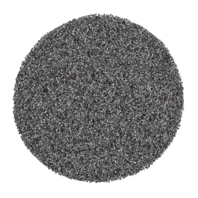 NUTSMAN Mák modrý Množství: