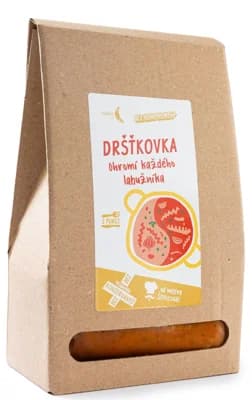 Rohlik.cz Dršťková polévka