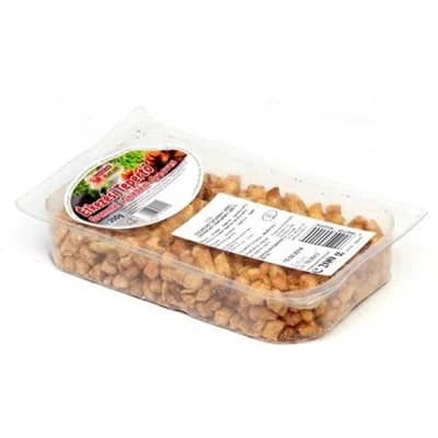 Maďarské škvarky chlaz. 200 g