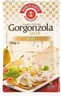 Glória Gorgonzola Dolce sýr