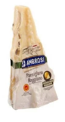 Ambrosi Parmigiano Reggiano sýr 24-měsíční