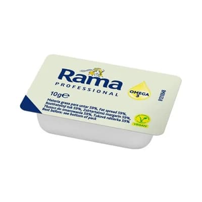 Rama Profi mini chlaz. 200 x